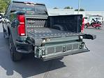 New 2026 Chevrolet Silverado 2500 LT Crew Cab 4x4 Pickup for sale #C4047T - photo 13