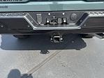 New 2026 Chevrolet Silverado 2500 LT Crew Cab 4x4 Pickup for sale #C4047T - photo 14