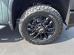 New 2026 Chevrolet Silverado 2500 LT Crew Cab 4x4 Pickup for sale #C4047T - photo 15