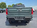 New 2026 Chevrolet Silverado 2500 LT Crew Cab 4x4 Pickup for sale #C4047T - photo 17