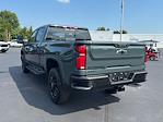 New 2026 Chevrolet Silverado 2500 LT Crew Cab 4x4 Pickup for sale #C4047T - photo 18