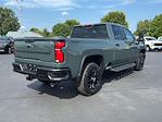 New 2026 Chevrolet Silverado 2500 LT Crew Cab 4x4 Pickup for sale #C4047T - photo 19