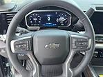 New 2026 Chevrolet Silverado 2500 LT Crew Cab 4x4 Pickup for sale #C4047T - photo 20