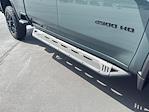 New 2026 Chevrolet Silverado 2500 LT Crew Cab 4x4 Pickup for sale #C4047T - photo 21