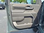 New 2026 Chevrolet Silverado 2500 LT Crew Cab 4x4 Pickup for sale #C4047T - photo 22