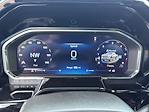 New 2026 Chevrolet Silverado 2500 LT Crew Cab 4x4 Pickup for sale #C4047T - photo 23