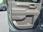 New 2026 Chevrolet Silverado 2500 LT Crew Cab 4x4 Pickup for sale #C4047T - photo 24
