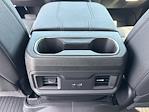 New 2026 Chevrolet Silverado 2500 LT Crew Cab 4x4 Pickup for sale #C4047T - photo 25