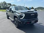 New 2026 Chevrolet Silverado 2500 LT Crew Cab 4x4 Pickup for sale #C4047T - photo 2