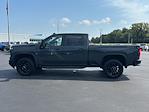 New 2026 Chevrolet Silverado 2500 LT Crew Cab 4x4 Pickup for sale #C4047T - photo 3