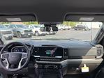 New 2026 Chevrolet Silverado 2500 LT Crew Cab 4x4 Pickup for sale #C4047T - photo 5