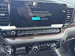 New 2026 Chevrolet Silverado 2500 LT Crew Cab 4x4 Pickup for sale #C4047T - photo 6