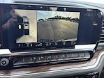 New 2026 Chevrolet Silverado 2500 LT Crew Cab 4x4 Pickup for sale #C4047T - photo 7