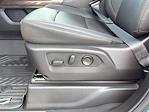 New 2026 Chevrolet Silverado 2500 LT Crew Cab 4x4 Pickup for sale #C4047T - photo 8