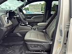 New 2026 Chevrolet Colorado ZR2 Crew Cab 4x4 Pickup for sale #C4048T - photo 9