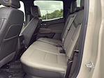 New 2026 Chevrolet Colorado ZR2 Crew Cab 4x4 Pickup for sale #C4048T - photo 10