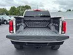 New 2026 Chevrolet Colorado ZR2 Crew Cab 4x4 Pickup for sale #C4048T - photo 12