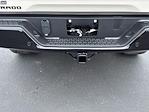 New 2026 Chevrolet Colorado ZR2 Crew Cab 4x4 Pickup for sale #C4048T - photo 13
