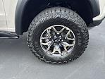 New 2026 Chevrolet Colorado ZR2 Crew Cab 4x4 Pickup for sale #C4048T - photo 14