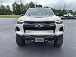 New 2026 Chevrolet Colorado ZR2 Crew Cab 4x4 Pickup for sale #C4048T - photo 15