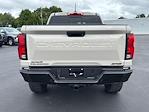 New 2026 Chevrolet Colorado ZR2 Crew Cab 4x4 Pickup for sale #C4048T - photo 16