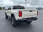 New 2026 Chevrolet Colorado ZR2 Crew Cab 4x4 Pickup for sale #C4048T - photo 17