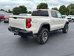 New 2026 Chevrolet Colorado ZR2 Crew Cab 4x4 Pickup for sale #C4048T - photo 18