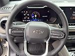 New 2026 Chevrolet Colorado ZR2 Crew Cab 4x4 Pickup for sale #C4048T - photo 19