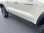 New 2026 Chevrolet Colorado ZR2 Crew Cab 4x4 Pickup for sale #C4048T - photo 20
