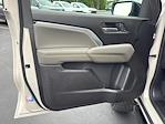 New 2026 Chevrolet Colorado ZR2 Crew Cab 4x4 Pickup for sale #C4048T - photo 21