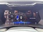 New 2026 Chevrolet Colorado ZR2 Crew Cab 4x4 Pickup for sale #C4048T - photo 22