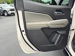 New 2026 Chevrolet Colorado ZR2 Crew Cab 4x4 Pickup for sale #C4048T - photo 23