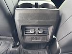New 2026 Chevrolet Colorado ZR2 Crew Cab 4x4 Pickup for sale #C4048T - photo 24