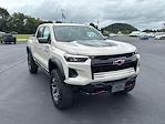 New 2026 Chevrolet Colorado ZR2 Crew Cab 4x4 Pickup for sale #C4048T - photo 2