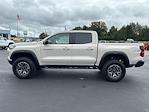 New 2026 Chevrolet Colorado ZR2 Crew Cab 4x4 Pickup for sale #C4048T - photo 3