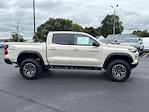 New 2026 Chevrolet Colorado ZR2 Crew Cab 4x4 Pickup for sale #C4048T - photo 4