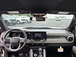 New 2026 Chevrolet Colorado ZR2 Crew Cab 4x4 Pickup for sale #C4048T - photo 5