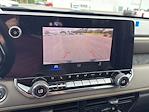 New 2026 Chevrolet Colorado ZR2 Crew Cab 4x4 Pickup for sale #C4048T - photo 7