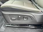 New 2026 Chevrolet Colorado ZR2 Crew Cab 4x4 Pickup for sale #C4048T - photo 8
