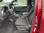 New 2026 Chevrolet Colorado LT Crew Cab 4x4 Pickup for sale #C4051T - photo 9