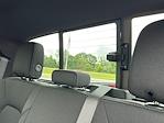 New 2026 Chevrolet Colorado LT Crew Cab 4x4 Pickup for sale #C4051T - photo 11