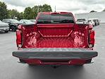 New 2026 Chevrolet Colorado LT Crew Cab 4x4 Pickup for sale #C4051T - photo 12