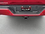 New 2026 Chevrolet Colorado LT Crew Cab 4x4 Pickup for sale #C4051T - photo 13
