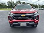 New 2026 Chevrolet Colorado LT Crew Cab 4x4 Pickup for sale #C4051T - photo 15
