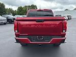 New 2026 Chevrolet Colorado LT Crew Cab 4x4 Pickup for sale #C4051T - photo 16