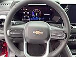 New 2026 Chevrolet Colorado LT Crew Cab 4x4 Pickup for sale #C4051T - photo 19