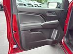 New 2026 Chevrolet Colorado LT Crew Cab 4x4 Pickup for sale #C4051T - photo 20