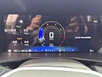 New 2026 Chevrolet Colorado LT Crew Cab 4x4 Pickup for sale #C4051T - photo 21