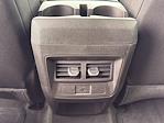 New 2026 Chevrolet Colorado LT Crew Cab 4x4 Pickup for sale #C4051T - photo 23
