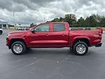 New 2026 Chevrolet Colorado LT Crew Cab 4x4 Pickup for sale #C4051T - photo 3